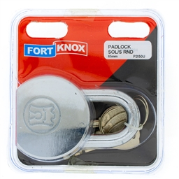 P2I50 - Solid Steel Padlock -P2I50_IP_b_T